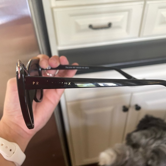 Privé Revaux sunglasses - Picture 3 of 3